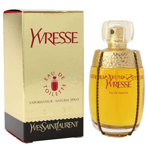 yvresse ysl|yvresse yves st laurent.